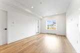 20286 72B Avenue - Photo 11