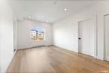 20286 72B Avenue - Photo 12
