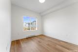 20286 72B Avenue - Photo 18