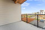 20286 72B Avenue - Photo 22