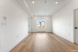 20286 72B Avenue - Photo 7