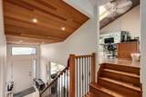 31 Axford Bay - Photo 14
