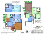 31 Axford Bay - Photo 40