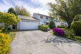 1032 164 Street - Photo 1