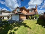 9271 Boyd Court - Photo 2