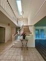 9271 Boyd Court - Photo 4