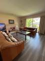 9271 Boyd Court - Photo 5
