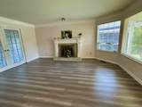 9271 Boyd Court - Photo 6