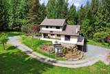 30856 Forsell Avenue - Photo 1