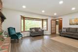 30856 Forsell Avenue - Photo 10
