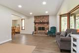 30856 Forsell Avenue - Photo 11