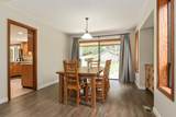 30856 Forsell Avenue - Photo 12