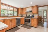 30856 Forsell Avenue - Photo 13