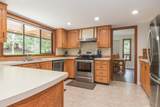 30856 Forsell Avenue - Photo 14