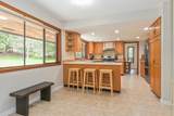 30856 Forsell Avenue - Photo 15