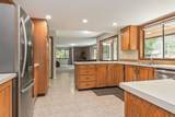 30856 Forsell Avenue - Photo 16