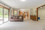 30856 Forsell Avenue - Photo 17