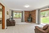 30856 Forsell Avenue - Photo 18