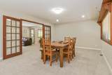 30856 Forsell Avenue - Photo 19