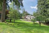 30856 Forsell Avenue - Photo 2
