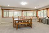 30856 Forsell Avenue - Photo 20