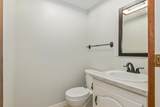 30856 Forsell Avenue - Photo 21