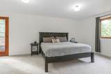 30856 Forsell Avenue - Photo 22