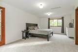 30856 Forsell Avenue - Photo 23