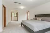30856 Forsell Avenue - Photo 24
