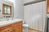 30856 Forsell Avenue - Photo 25