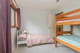 30856 Forsell Avenue - Photo 26