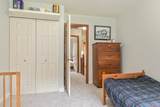 30856 Forsell Avenue - Photo 28
