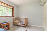 30856 Forsell Avenue - Photo 29
