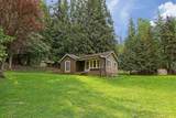 30856 Forsell Avenue - Photo 3