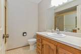 30856 Forsell Avenue - Photo 30