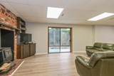 30856 Forsell Avenue - Photo 31
