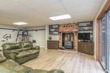 30856 Forsell Avenue - Photo 32
