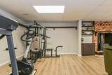 30856 Forsell Avenue - Photo 33