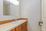 30856 Forsell Avenue - Photo 34