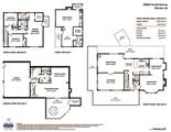 30856 Forsell Avenue - Photo 36