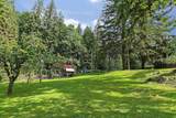 30856 Forsell Avenue - Photo 38