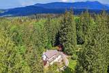 30856 Forsell Avenue - Photo 4