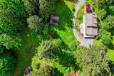 30856 Forsell Avenue - Photo 40