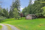 30856 Forsell Avenue - Photo 6