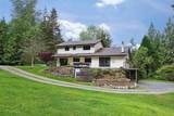 30856 Forsell Avenue - Photo 7