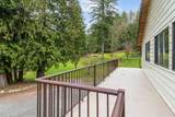 30856 Forsell Avenue - Photo 8