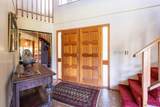 7711 Redrooffs Road - Photo 13