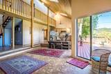 7711 Redrooffs Road - Photo 17