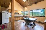 7711 Redrooffs Road - Photo 19