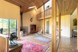 7711 Redrooffs Road - Photo 21
